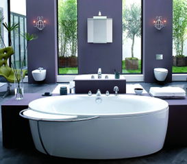 科勒卫浴中国室内设计师最信赖品牌